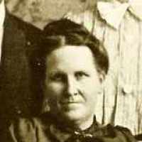 Ellen Gatherhood Holt (1859 - 1924) Profile